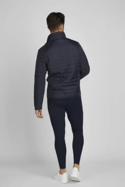 HYBRID MEN'S JACKET NOS