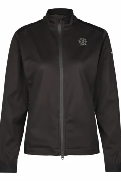 Jacket Waterproof Dynamic