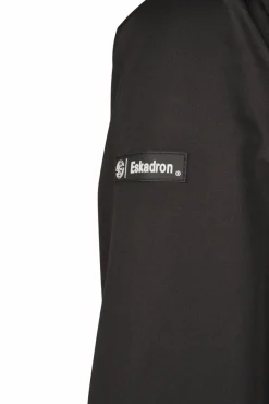 Jacket Waterproof Dynamic
