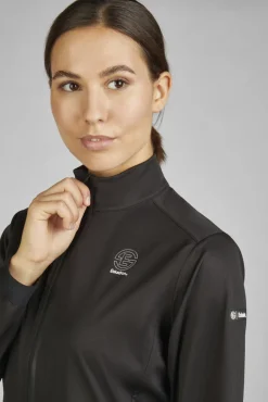 Jacket Waterproof Dynamic