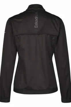 Jacket Waterproof Dynamic