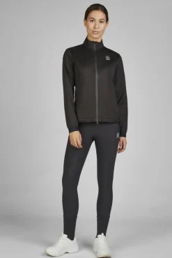 Jacket Waterproof Dynamic