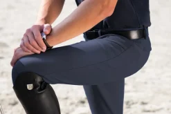 KNEE GRIP MALE CORE