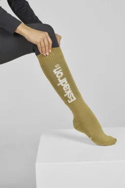 KNEESOCKS