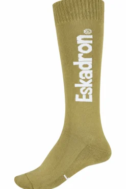 KNEESOCKS