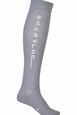KNEESOCKS