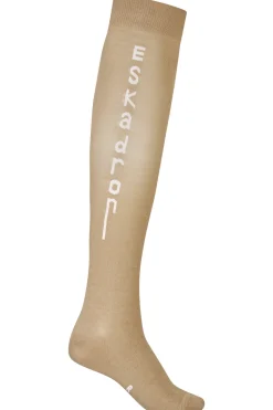 KNEESOCKS