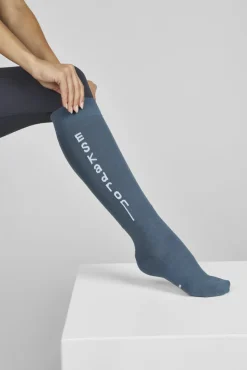 KNEESOCKS