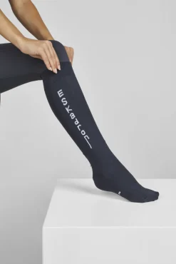 KNEESOCKS