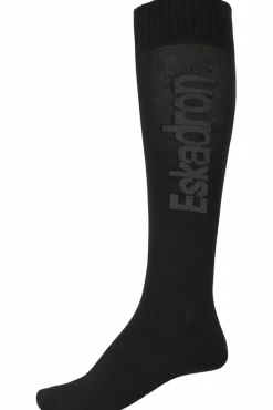 KNEESOCKS MALE