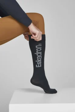 KNEESOCKS MALE