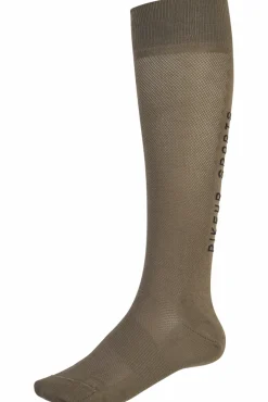 KNEE SOCKS SPORTS