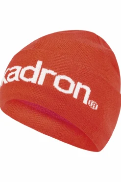 KNIT HAT