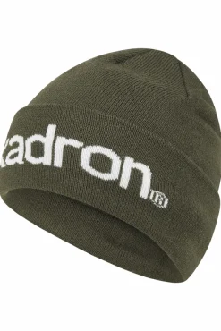 KNIT HAT