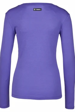 Longsleeve Dynamic