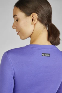 Longsleeve Dynamic
