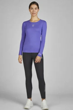 Longsleeve Dynamic