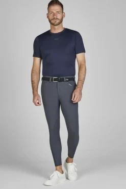 MESH SHIRT SPORT