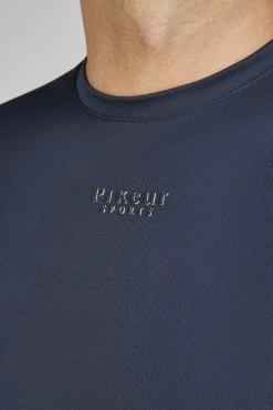 MESH SHIRT SPORT