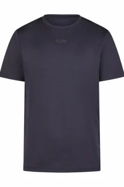 MESH SHIRT SPORT