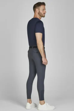 MESH SHIRT SPORT