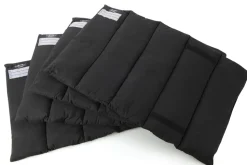 MICRO PADS