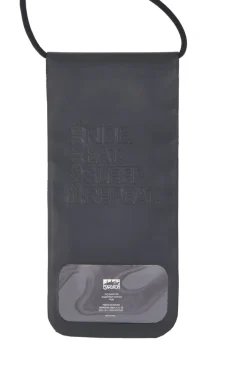 MOBILE BAG REFLEXX