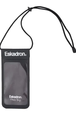 MOBILE BAG REFLEXX