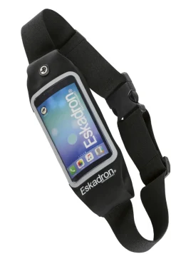 MOBILEPHONE RIDINGBELT