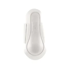 NEO-BOOTS F