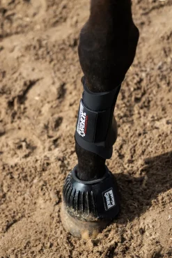 NEO-BOOTS F