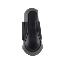 NEO-BOOTS F
