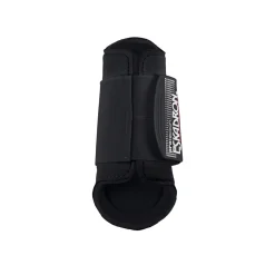 NEO-BOOTS F