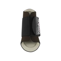 NEO-BOOTS F