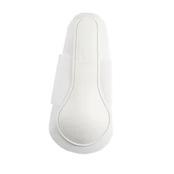 NEO-BOOTS H