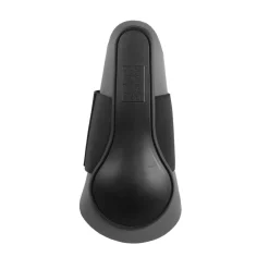 NEO-BOOTS H