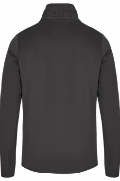 NICK ZIP-SHIRT MALE