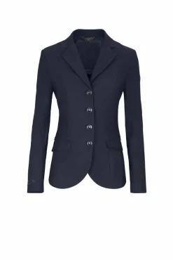 PIKEUR ALURA HYBRID