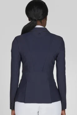 PIKEUR ALURA HYBRID