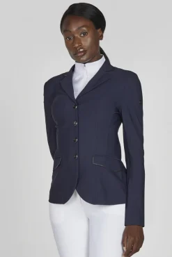 PIKEUR ALURA HYBRID
