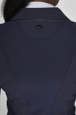 PIKEUR ALURA HYBRID