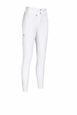 PIKEUR AMIA GripTec