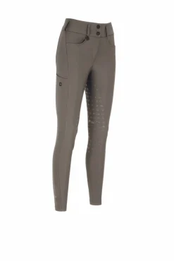PIKEUR AMIA GripTec