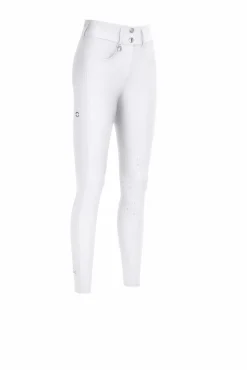 PIKEUR AMIA GripTec Knie
