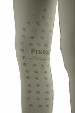 PIKEUR AMIA GripTec Knie