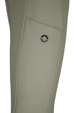 PIKEUR AMIA GripTec Knie