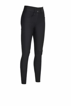 PIKEUR AMIA GripTec Knie