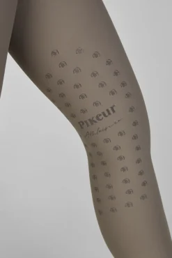 PIKEUR AMIA GripTec Knie