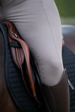 PIKEUR AMIA GripTec Knie