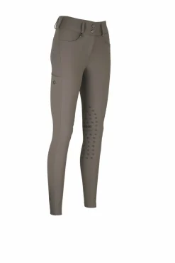 PIKEUR AMIA GripTec Knie